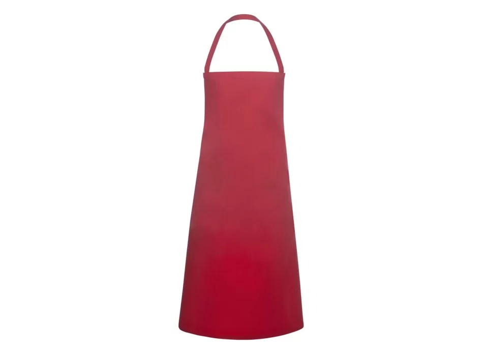 Bib Apron Basic 75 x 100 cm FullGadgets.com