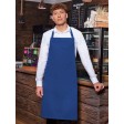 Bib Apron Basic 75 x 100 cm FullGadgets.com