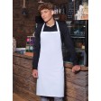 Bib Apron Basic 75 x 100 cm FullGadgets.com