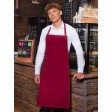 Bib Apron Basic 75 x 100 cm FullGadgets.com
