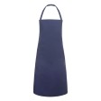 Bib Apron Basic 75 x 100 cm FullGadgets.com
