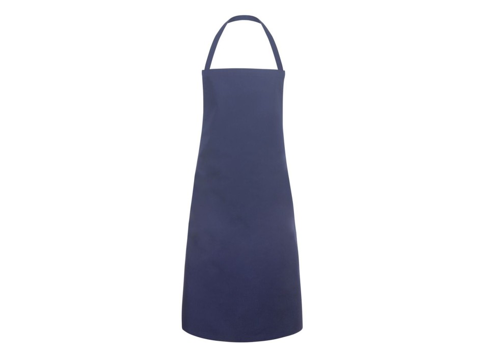 Bib Apron Basic 75 x 100 cm FullGadgets.com