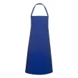 Bib Apron Basic 75 x 100 cm FullGadgets.com