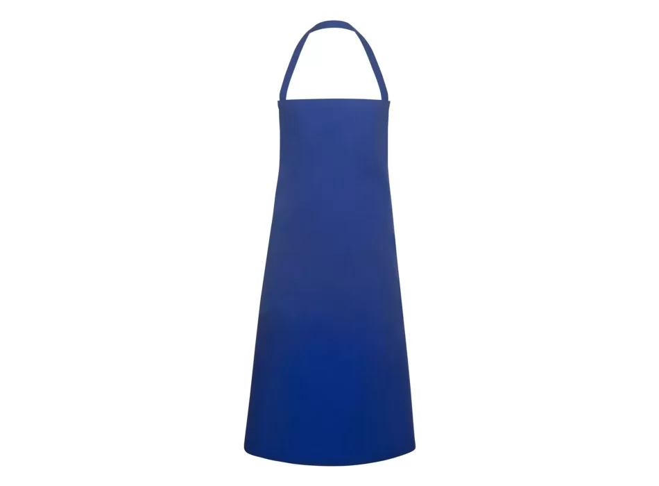 Bib Apron Basic 75 x 100 cm FullGadgets.com