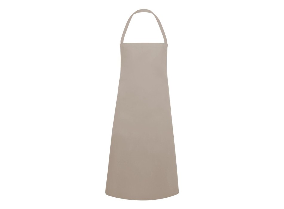 Bib Apron Basic 75 x 100 cm FullGadgets.com