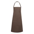 Bib Apron Basic 75 x 100 cm FullGadgets.com
