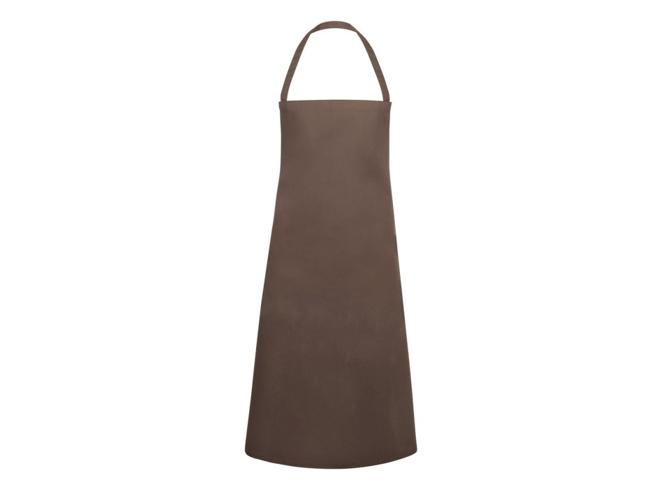 Bib Apron Basic 75 x 100 cm FullGadgets.com
