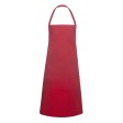 Bib Apron Basic 75 x 100 cm FullGadgets.com