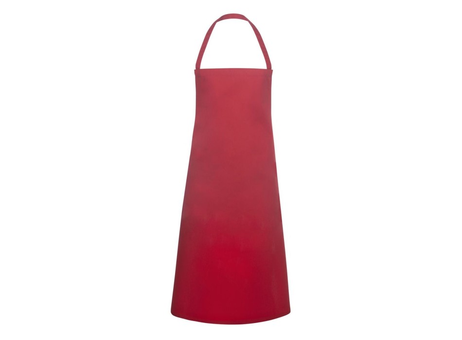 Bib Apron Basic 75 x 100 cm FullGadgets.com
