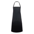 Bib Apron Basic 75 x 100 cm FullGadgets.com