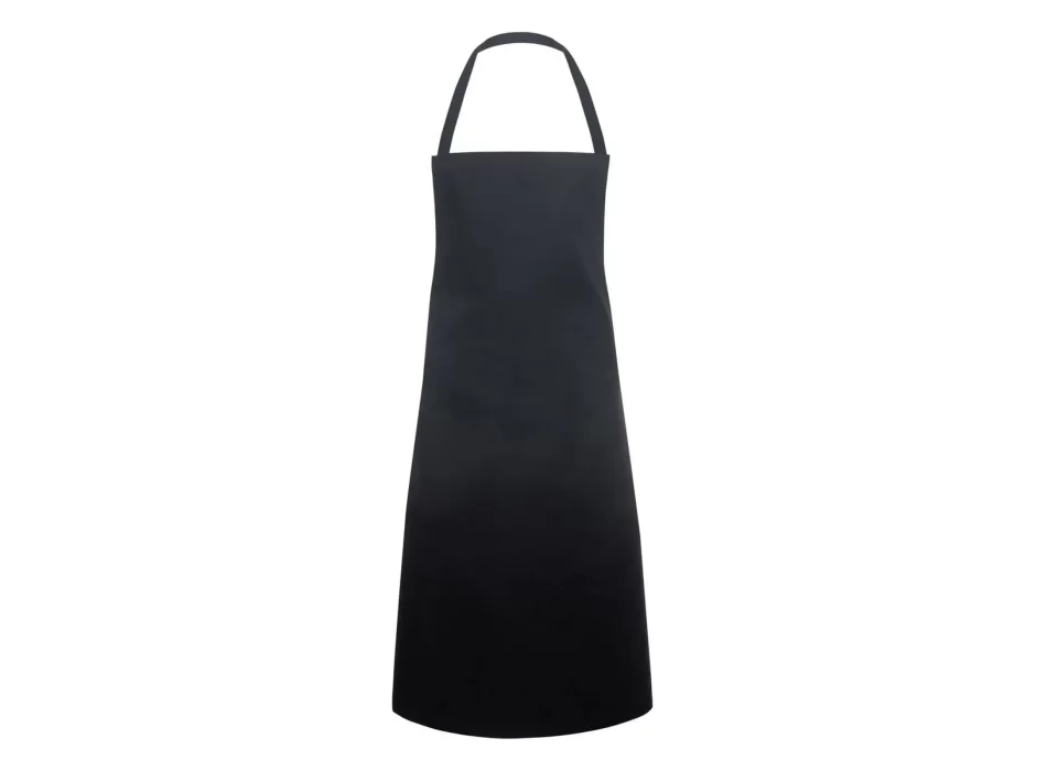 Bib Apron Basic 75 x 100 cm FullGadgets.com