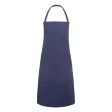 Bib Apron Basic 75 x 100 cm FullGadgets.com