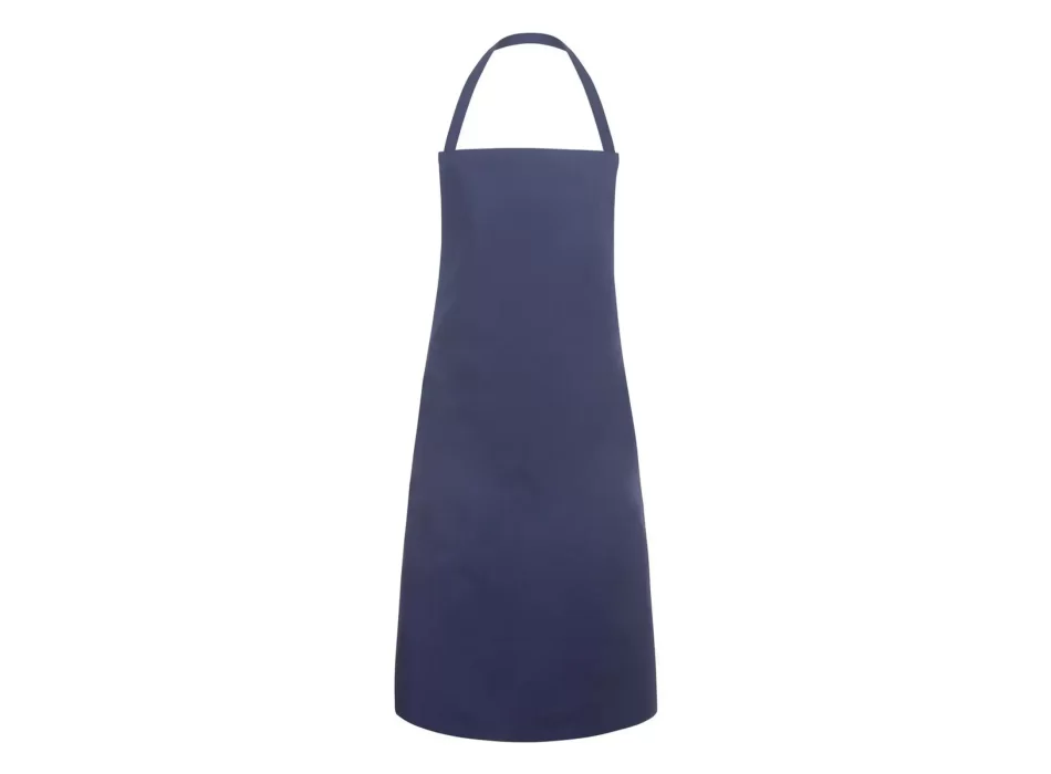 Bib Apron Basic 75 x 100 cm FullGadgets.com