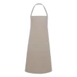 Bib Apron Basic 75 x 100 cm FullGadgets.com