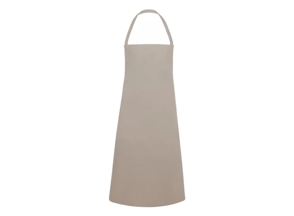 Bib Apron Basic 75 x 100 cm FullGadgets.com