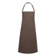 Bib Apron Basic 75 x 100 cm FullGadgets.com