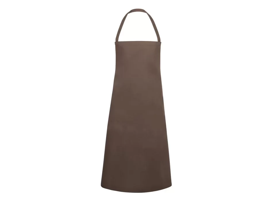 Bib Apron Basic 75 x 100 cm FullGadgets.com