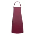 Bib Apron Basic 75 x 100 cm FullGadgets.com
