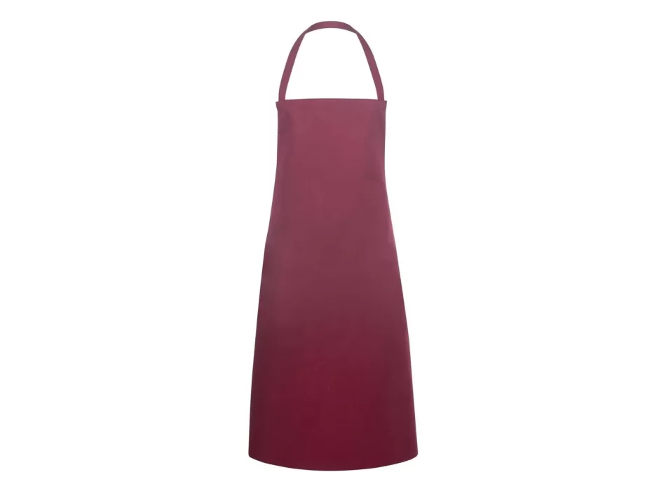 Bib Apron Basic 75 x 100 cm FullGadgets.com