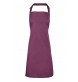 BIB APRON C/PETTOR 65%P35%C FullGadgets.com
