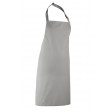 BIB APRON C/PETTOR 65%P35%C FullGadgets.com