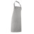 Bib Apron C/Pettor 65% Poliestere  35% Cotone Personalizzabile |Premier