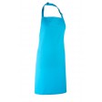 BIB APRON C/PETTOR 65%P35%C FullGadgets.com