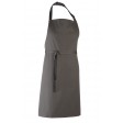 BIB APRON C/PETTOR 65%P35%C FullGadgets.com