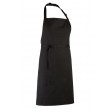 BIB APRON C/PETTOR 65%P35%C FullGadgets.com