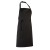 Bib Apron C/Pettor 65% Poliestere  35% Cotone Personalizzabile |Premier