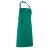 Bib Apron C/Pettor 65% Poliestere  35% Cotone Personalizzabile |Premier