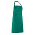 Bib Apron C/Pettor 65% Poliestere  35% Cotone Personalizzabile |Premier