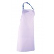 BIB APRON C/PETTOR 65%P35%C FullGadgets.com