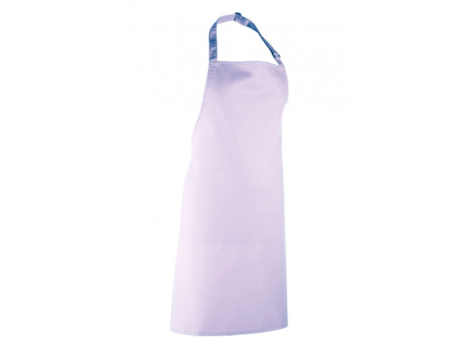 BIB APRON C/PETTOR 65%P35%C FullGadgets.com