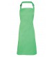 BIB APRON C/PETTOR 65%P35%C FullGadgets.com