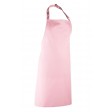 BIB APRON C/PETTOR 65%P35%C FullGadgets.com