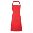 BIB APRON C/PETTOR 65%P35%C FullGadgets.com