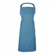 BIB APRON C/PETTOR 65%P35%C FullGadgets.com