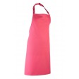 BIB APRON C/PETTOR 65%P35%C FullGadgets.com