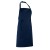 Bib Apron C/Pettor 65% Poliestere  35% Cotone Personalizzabile |Premier