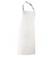 BIB APRON C/PETTOR 65%P35%C FullGadgets.com