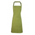 BIB APRON C/PETTOR 65%P35%C FullGadgets.com