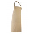 BIB APRON C/PETTOR 65%P35%C FullGadgets.com