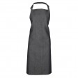 BIB APRON C/PETTOR 65%P35%C FullGadgets.com