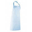 BIB APRON C/PETTOR 65%P35%C FullGadgets.com