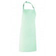 BIB APRON C/PETTOR 65%P35%C FullGadgets.com