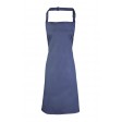 BIB APRON C/PETTOR 65%P35%C FullGadgets.com