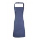 BIB APRON C/PETTOR 65%P35%C FullGadgets.com