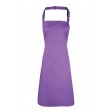 BIB APRON C/PETTOR 65%P35%C FullGadgets.com