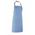 BIB APRON C/PETTOR 65%P35%C FullGadgets.com